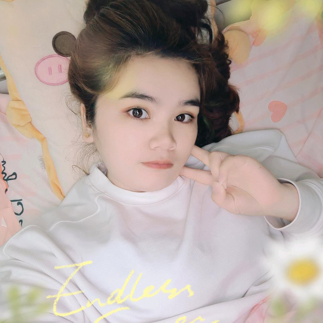 ☞姐的温柔&♥不喂狗☜