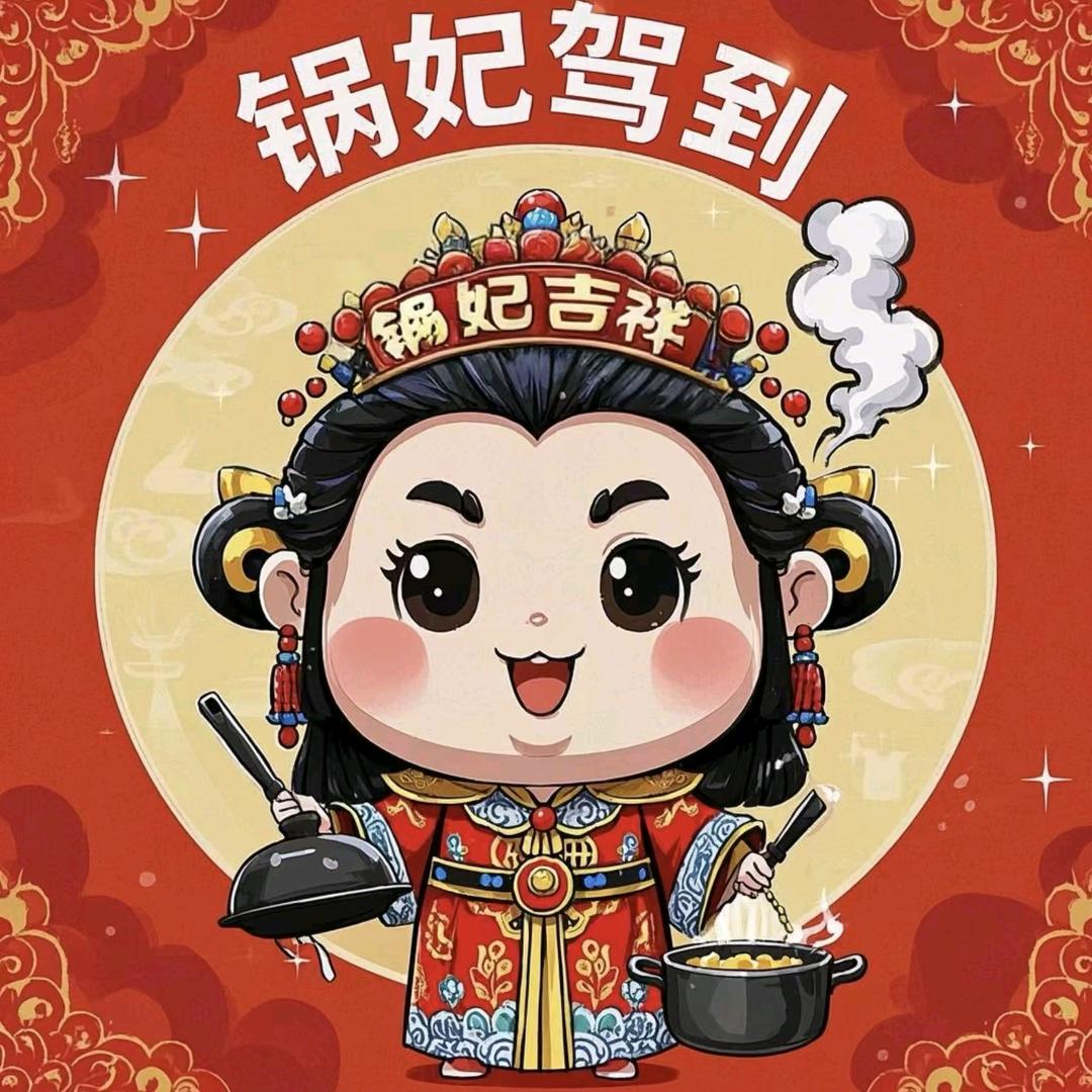 吉吉大牌百货折扣处理