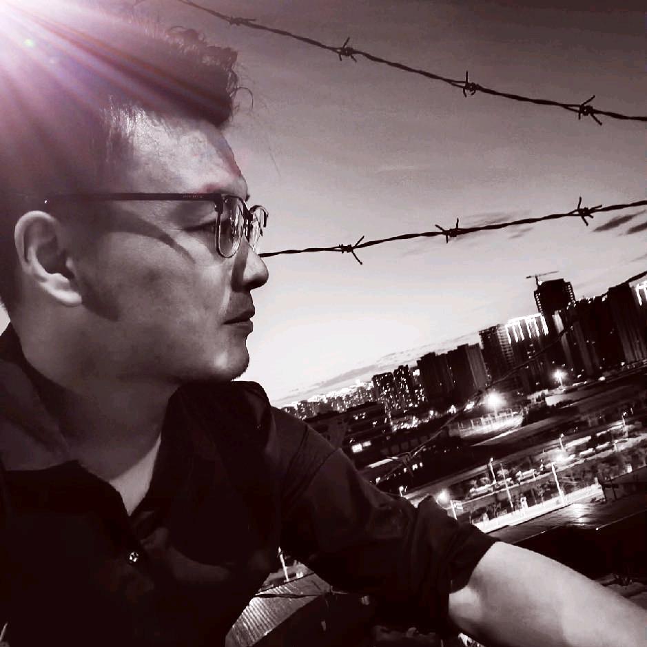 兰州卓壹车灯 |陆驰LUCHI®