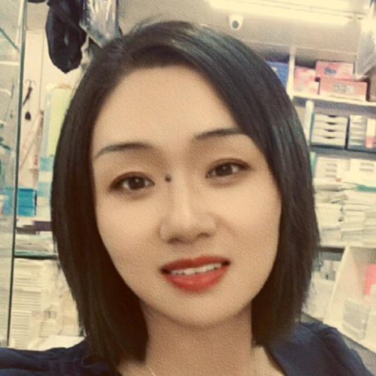 欣语