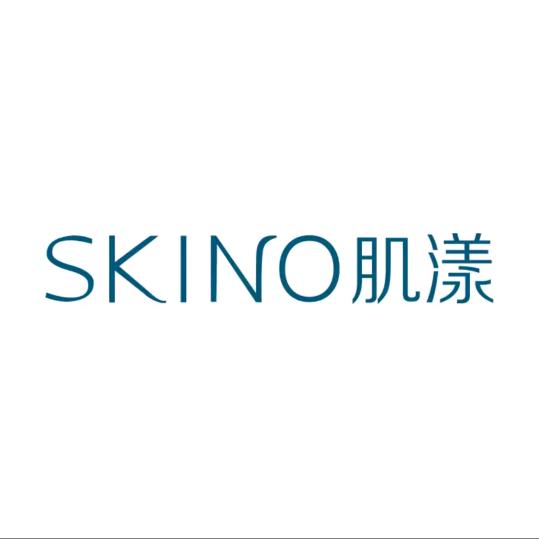 粥粥的变美日记