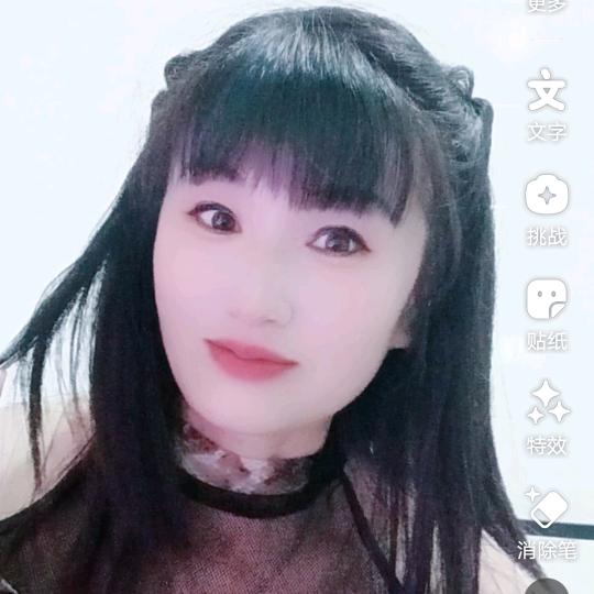 舒姐水果