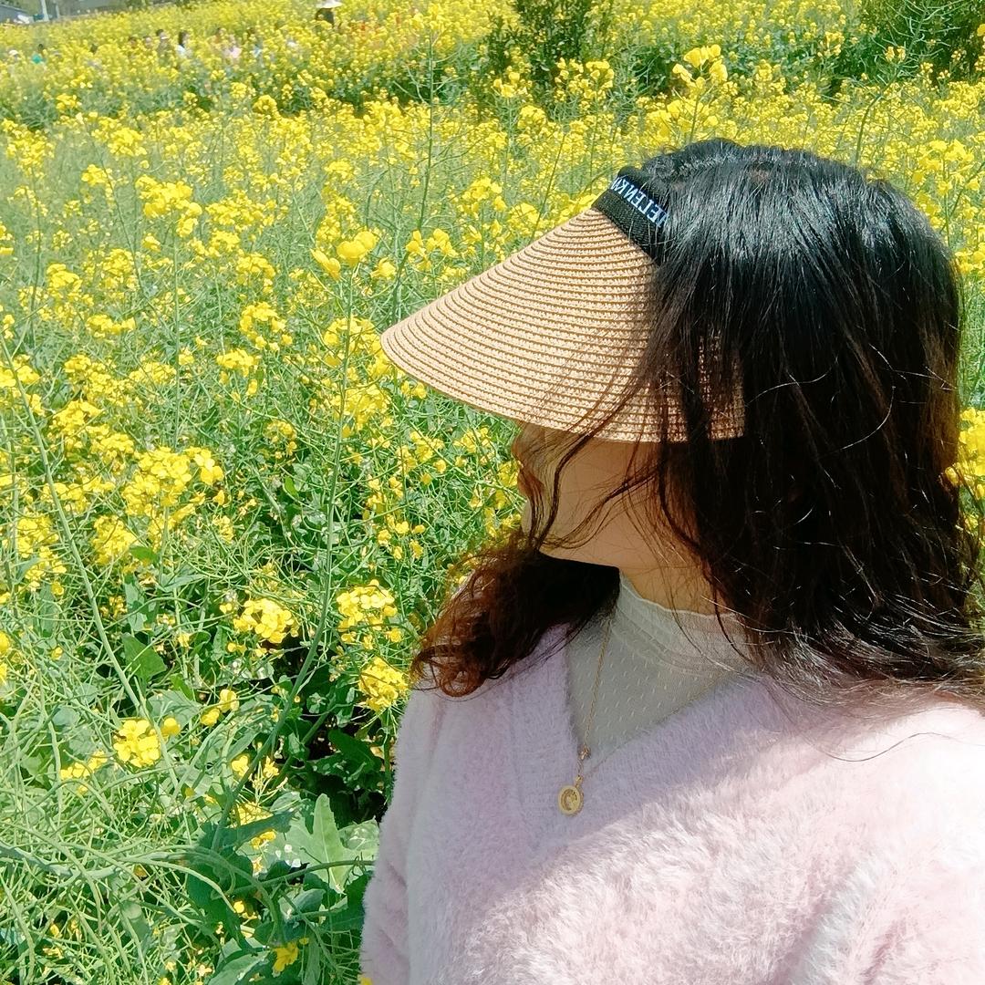 啊-慧慧
