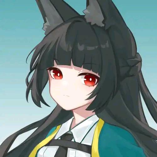 零零期