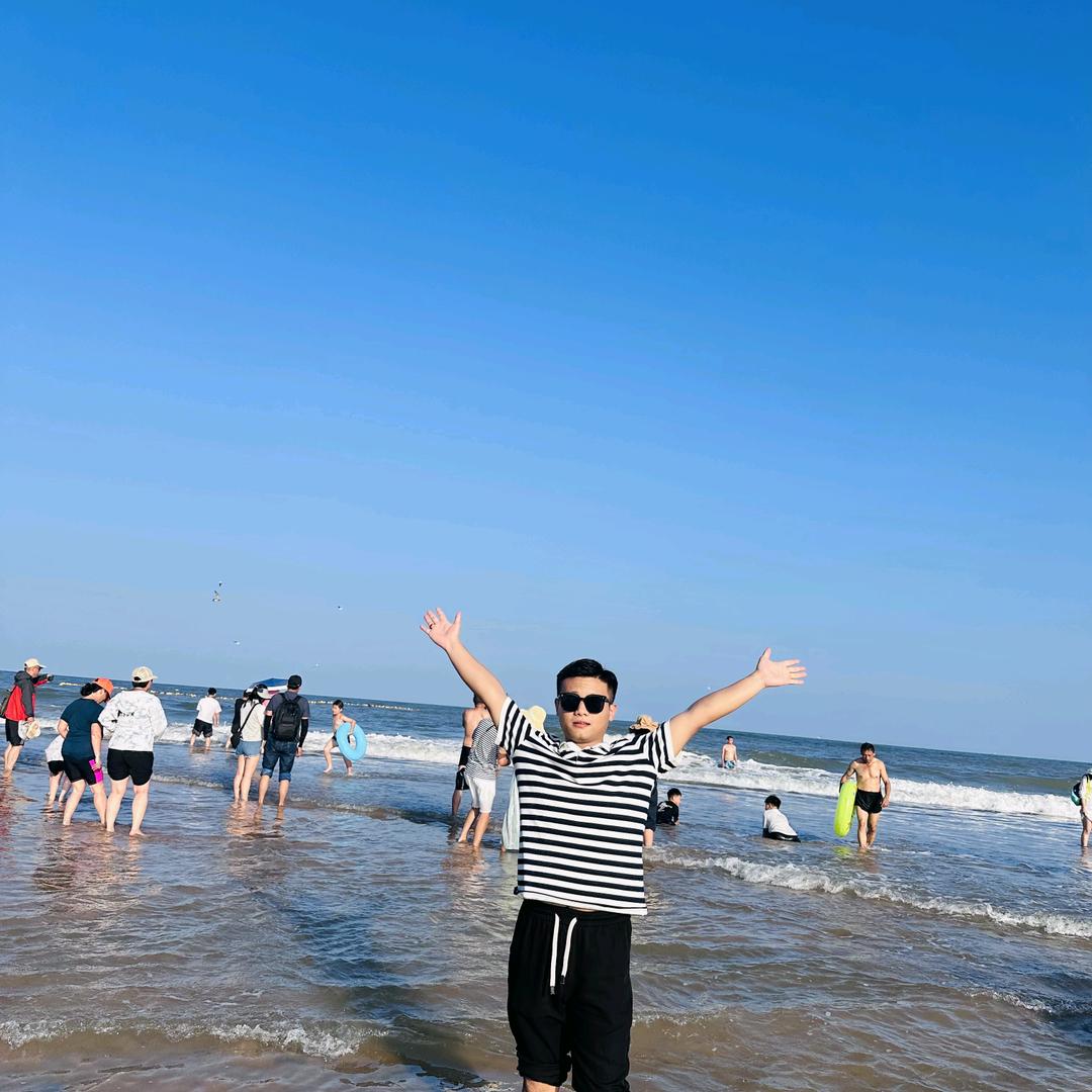 上上签·