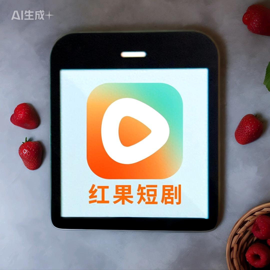 红果小助手