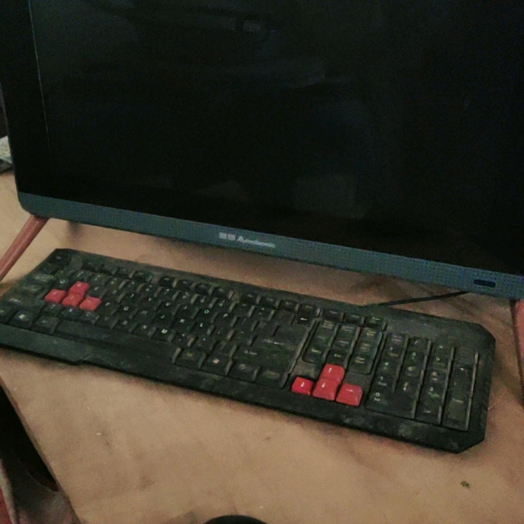 邯郸老周二手家电