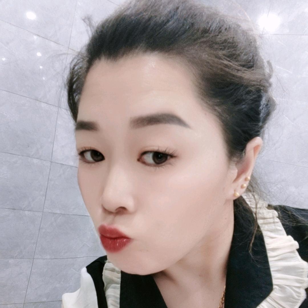 花儿