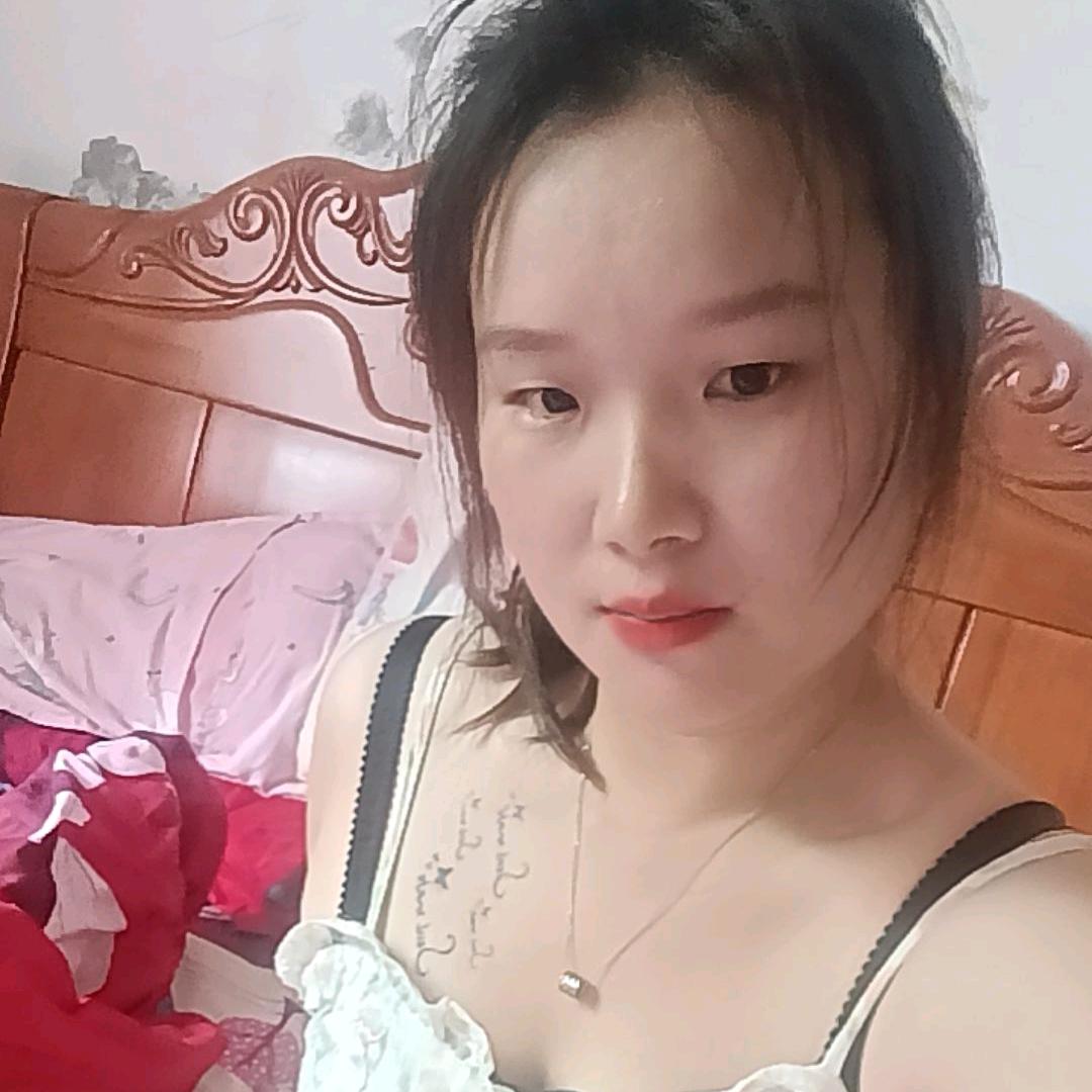 🥀⃟错把᭄敷衍ꦻ当承诺ꦿᭁゾ