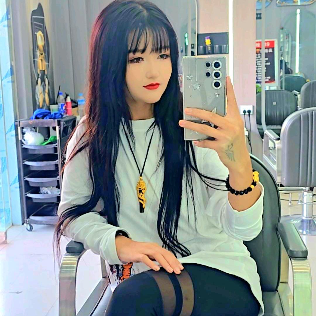 ⋛BaS 🙅‍♀️YiTaR⋚