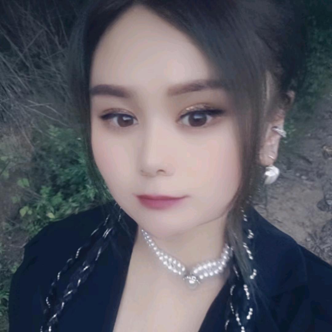 翠