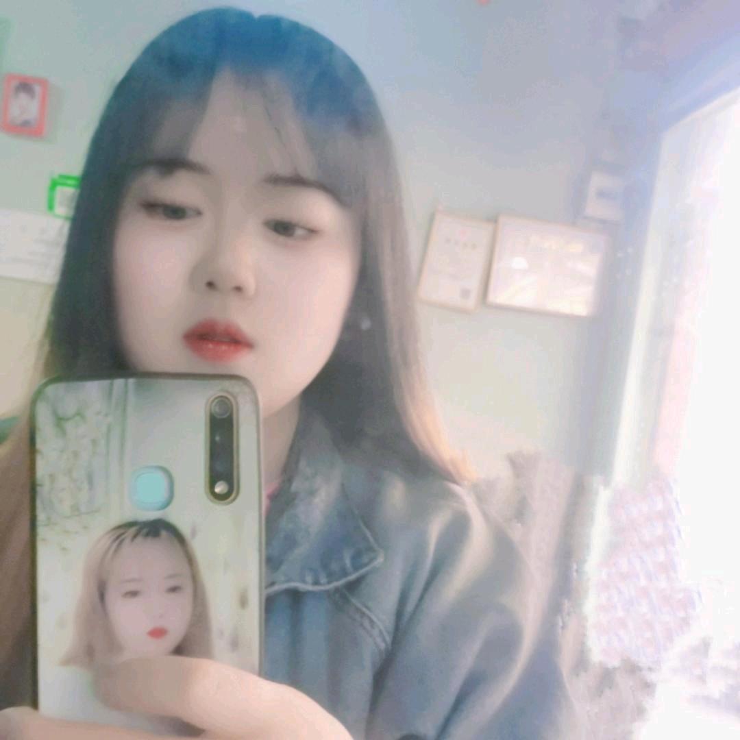 ♥如果时间可以倒流（连赞拉黑)