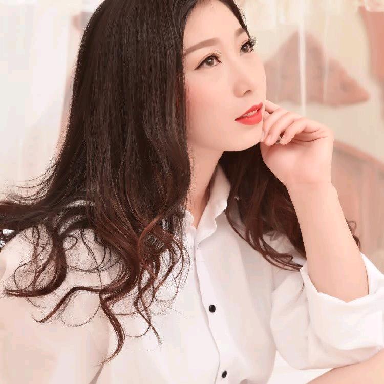 隆盛骨里香