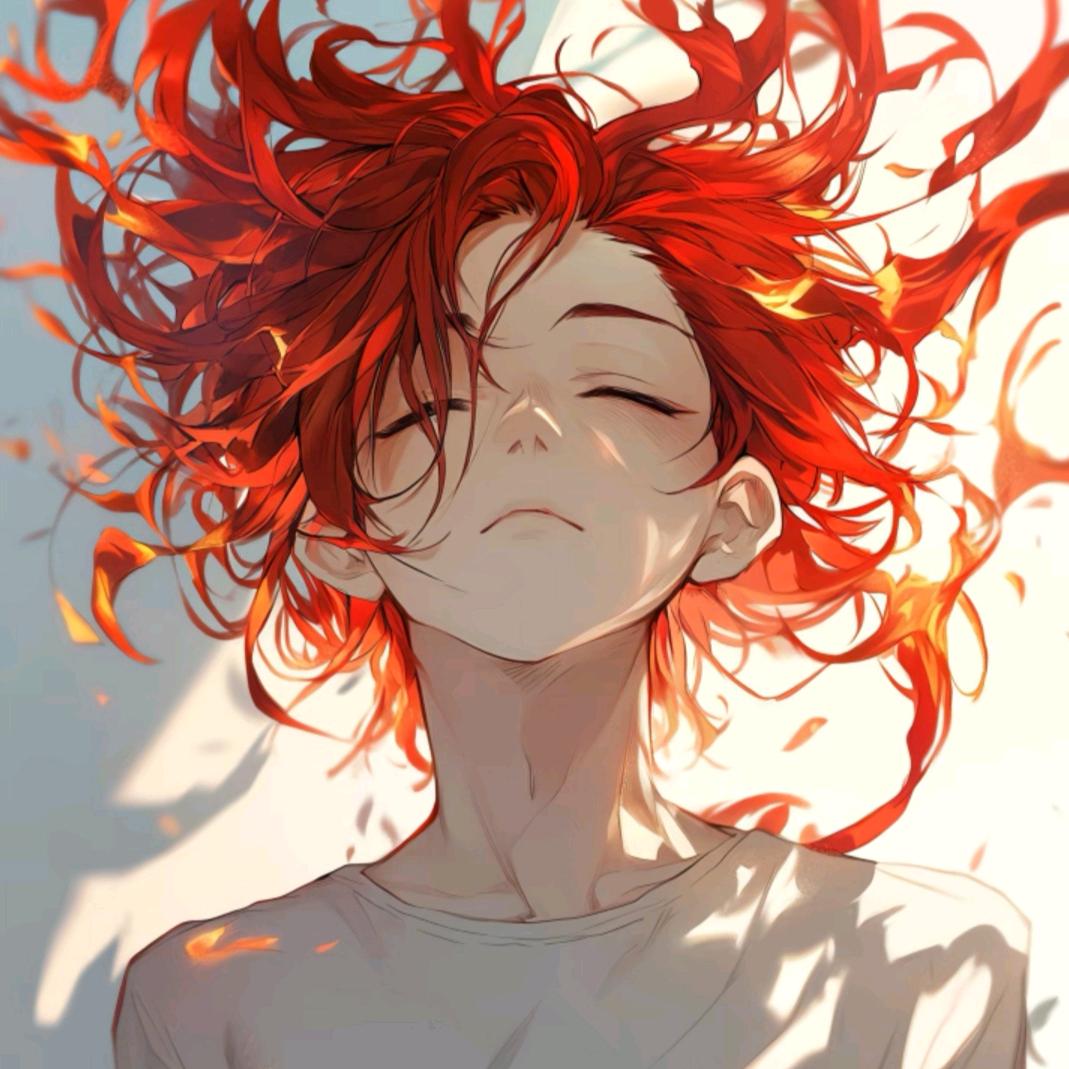 云珑文化