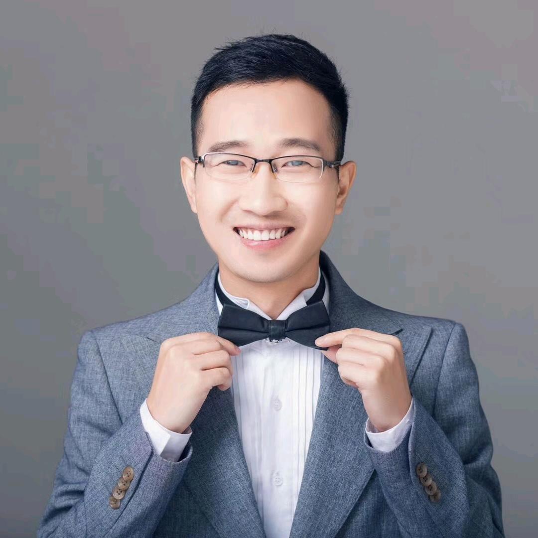 宁国秦砖汉瓦装饰王院