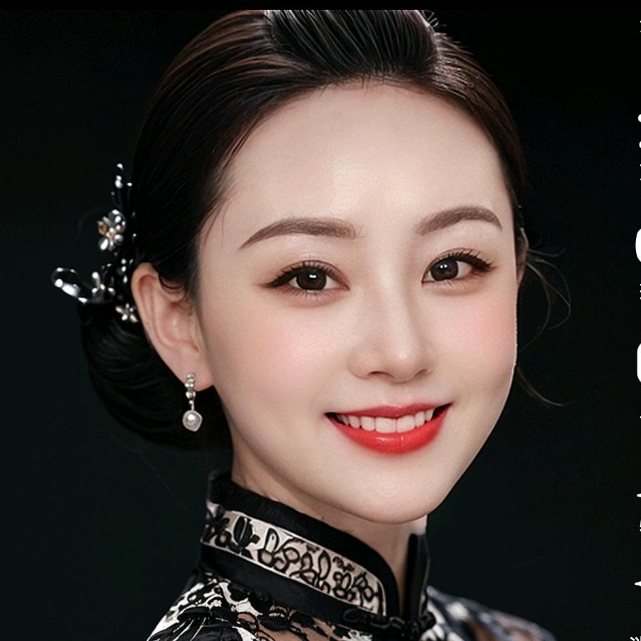 释然