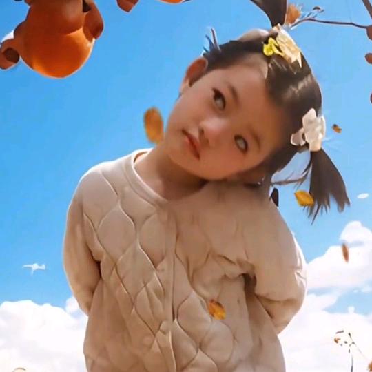 人生百态