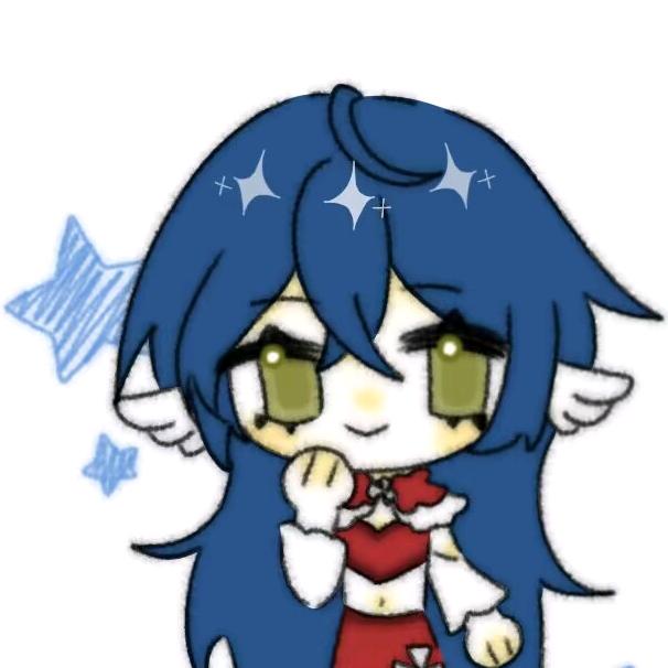 笛鸟(高三暂退版)