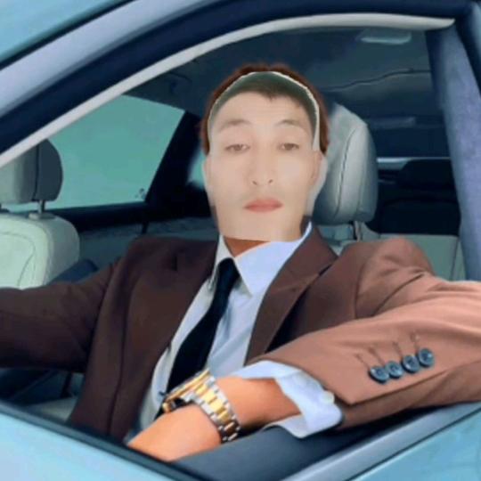 胡