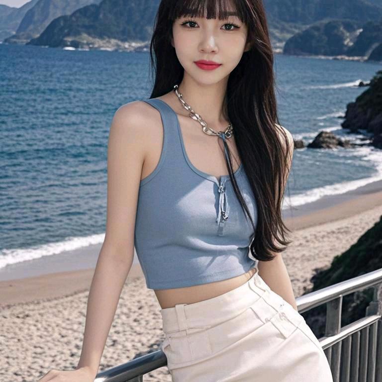小小7号按摩