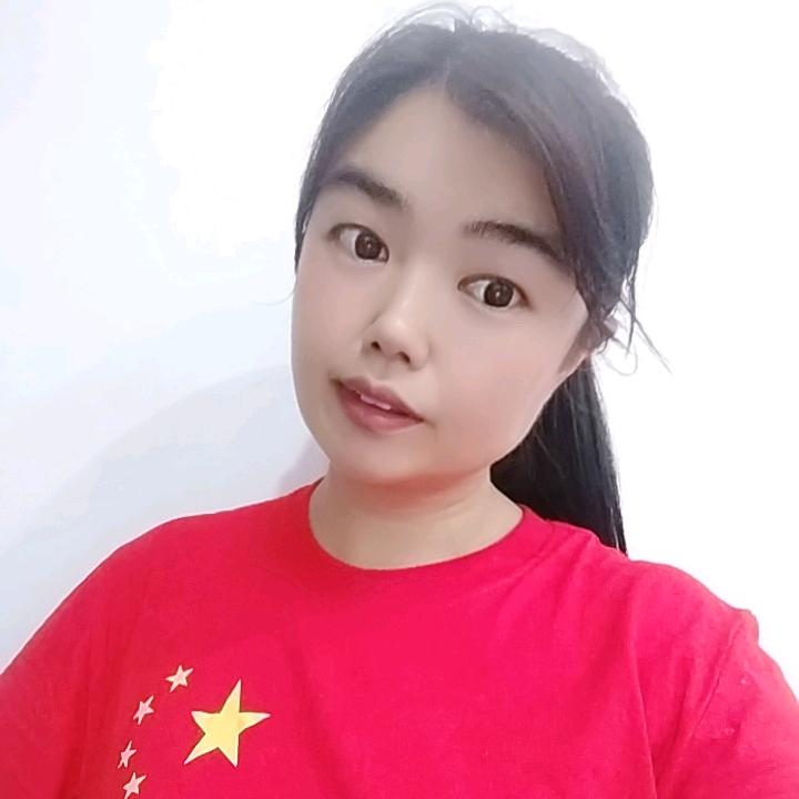 艳艳