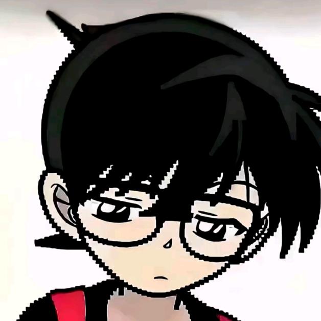 两全