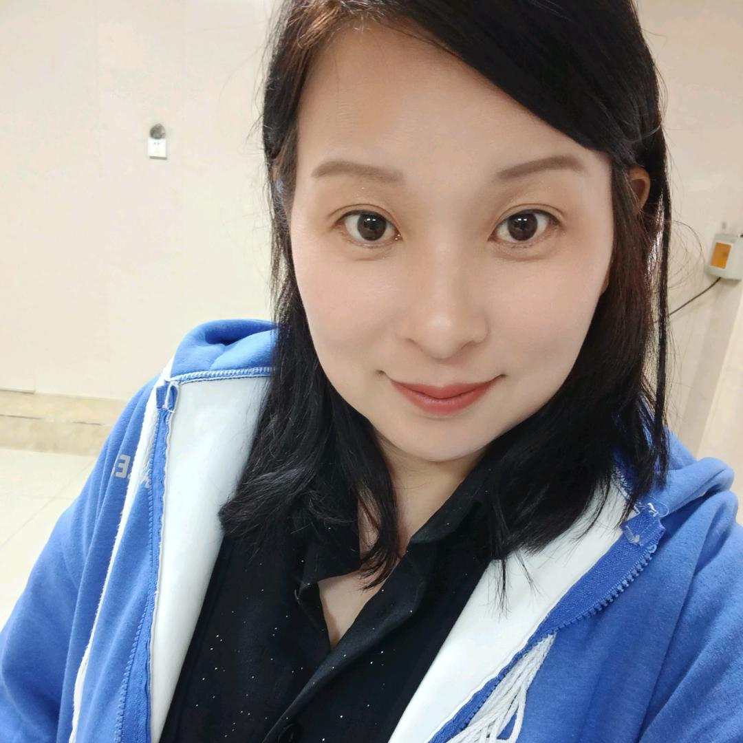 媛媛（东营地接）