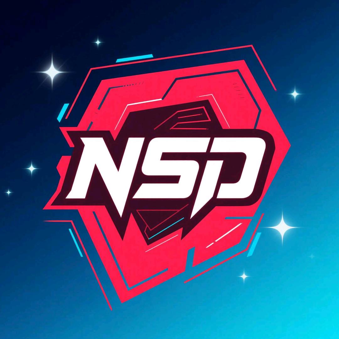 黔江NSD桌球竞技馆