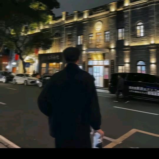 韭菜鸡蛋馅的饺子