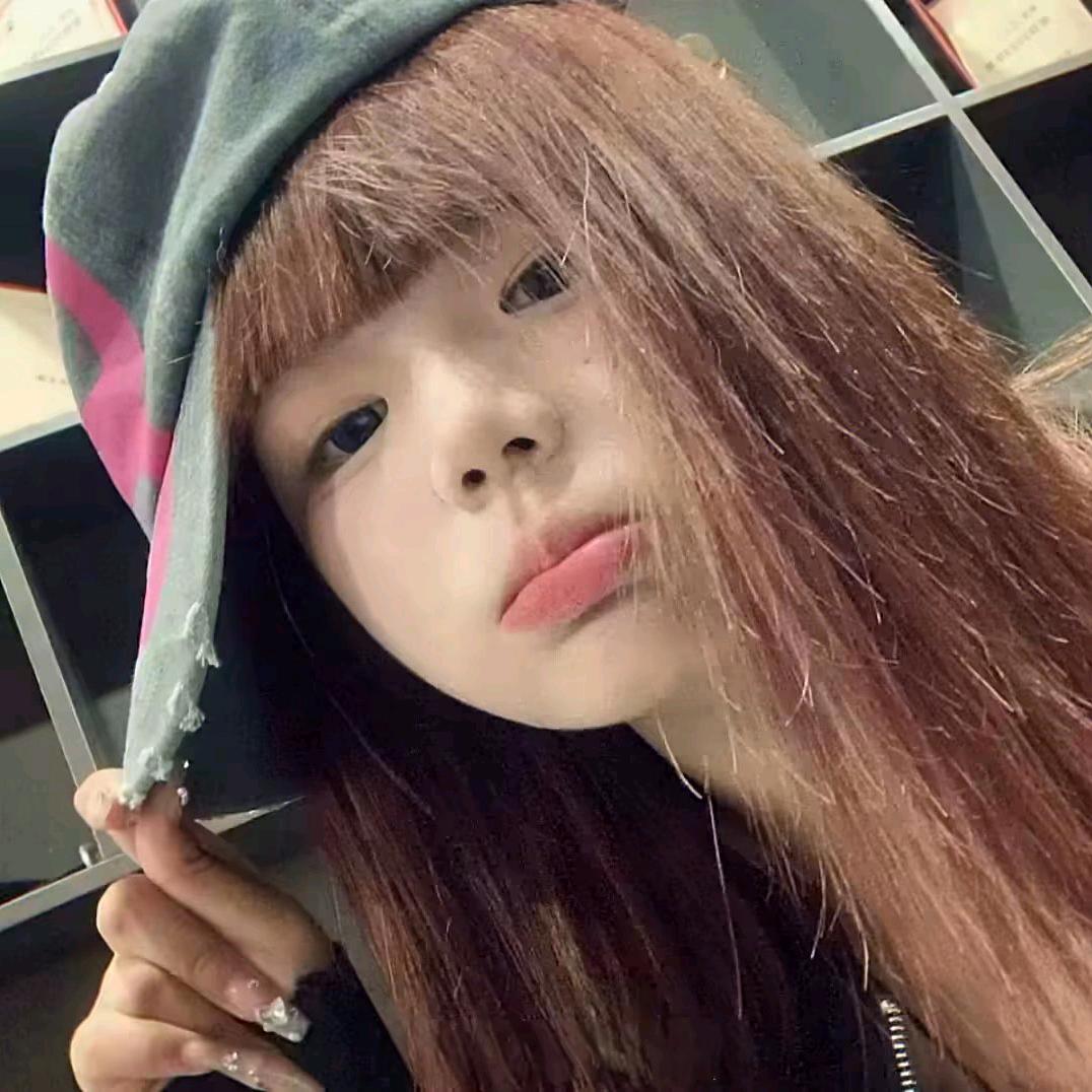 小琪琪