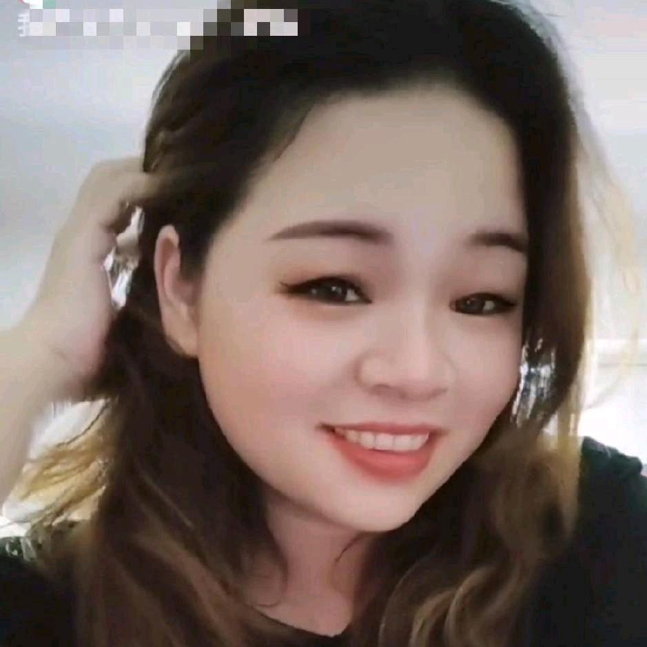 幸运🌈