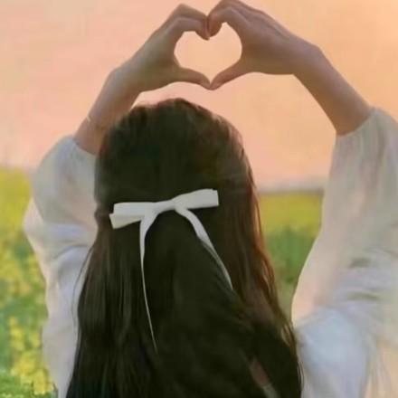 春风十里桃花开