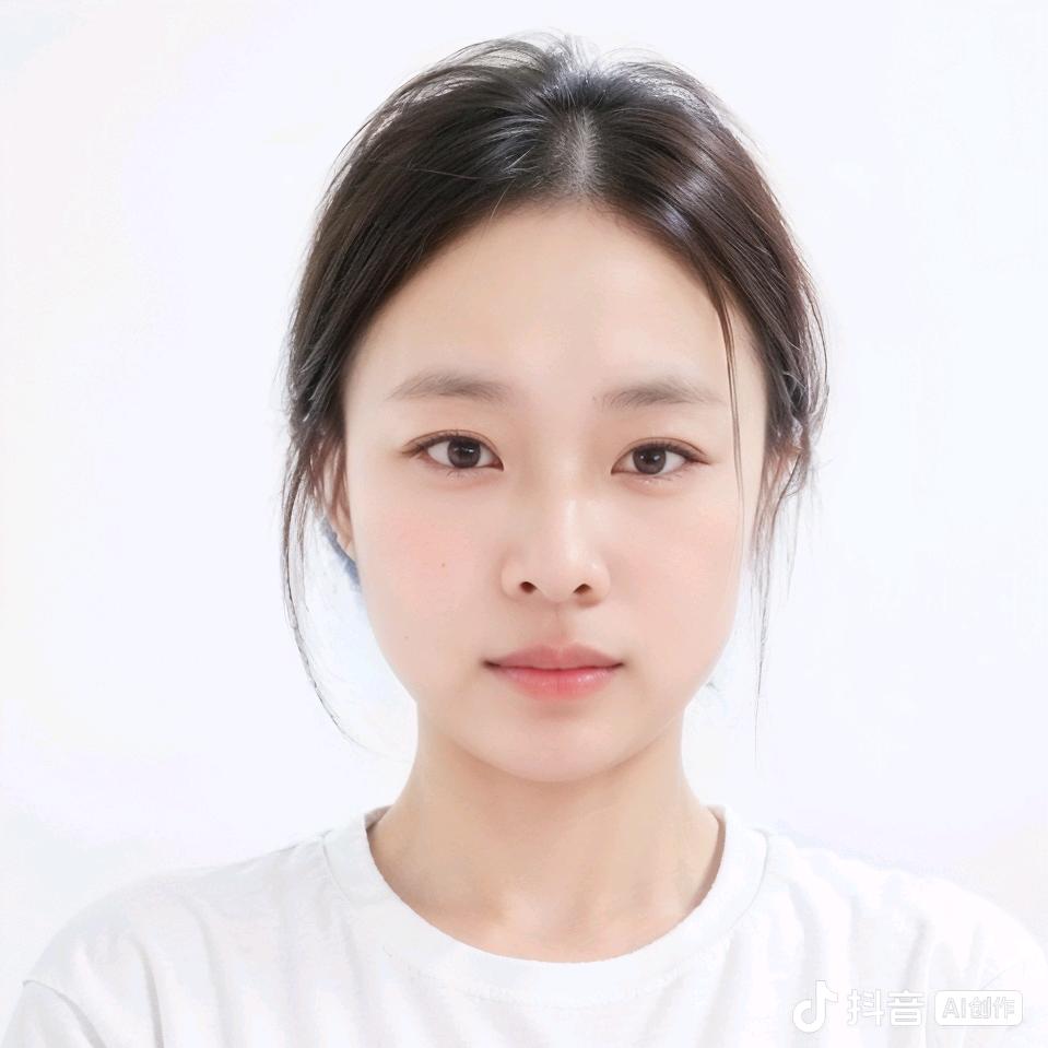 春暖花开的日子