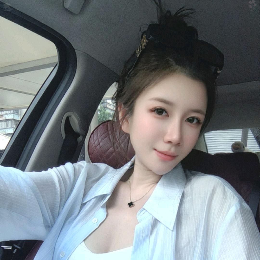 大蒙蒙女装
