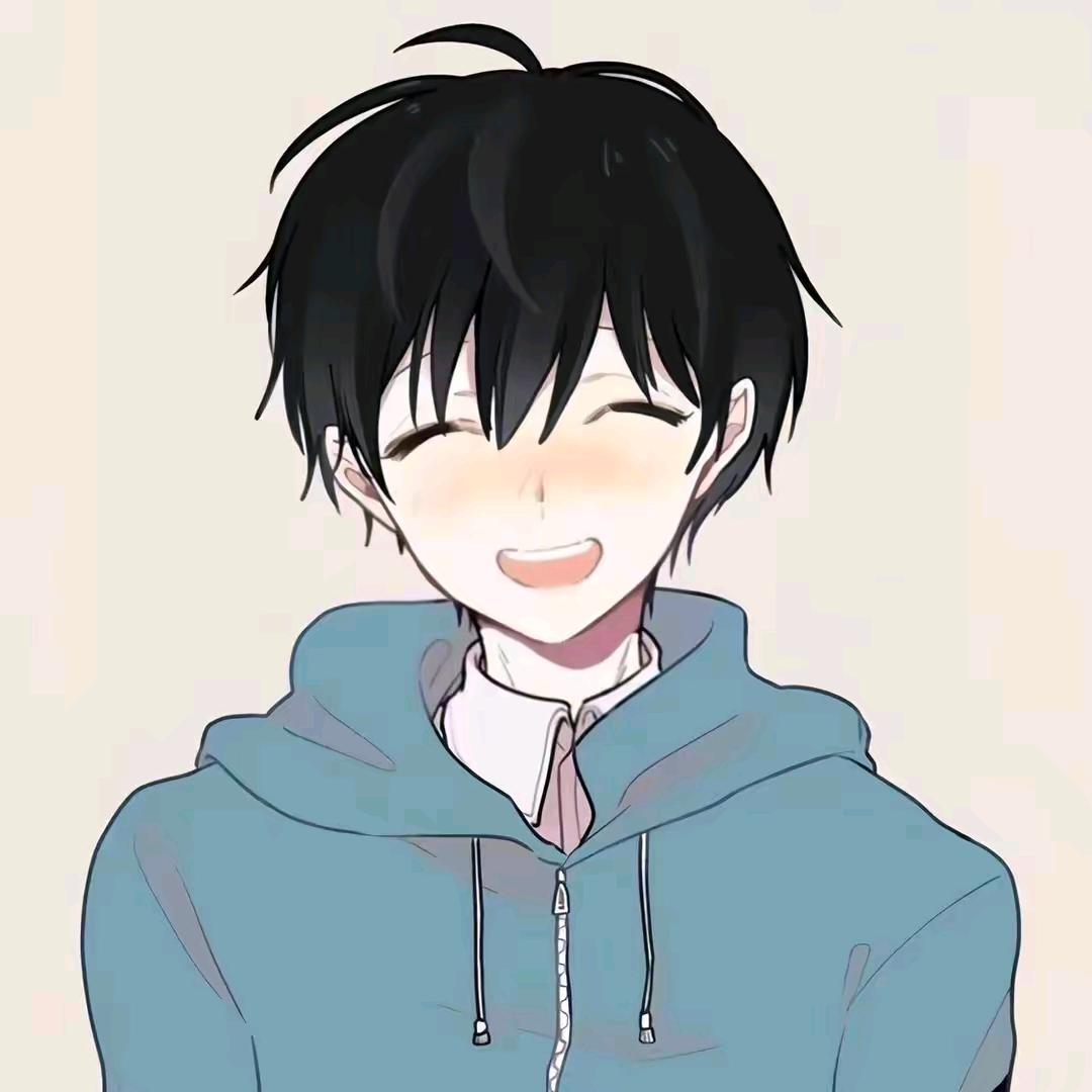 小沫.