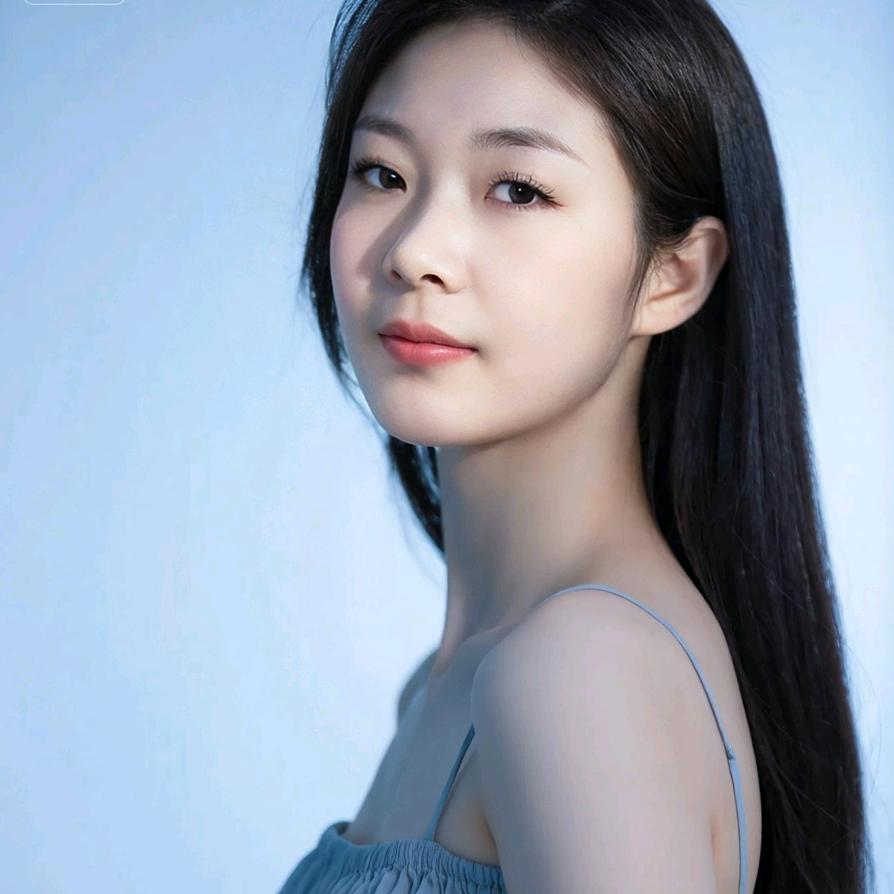 半吊子阿研