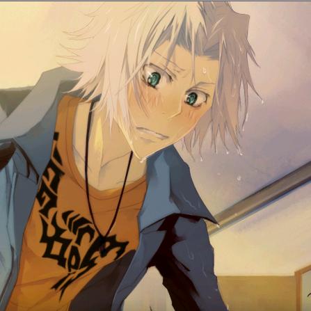 みんなのアイドル 咪碳哒呦