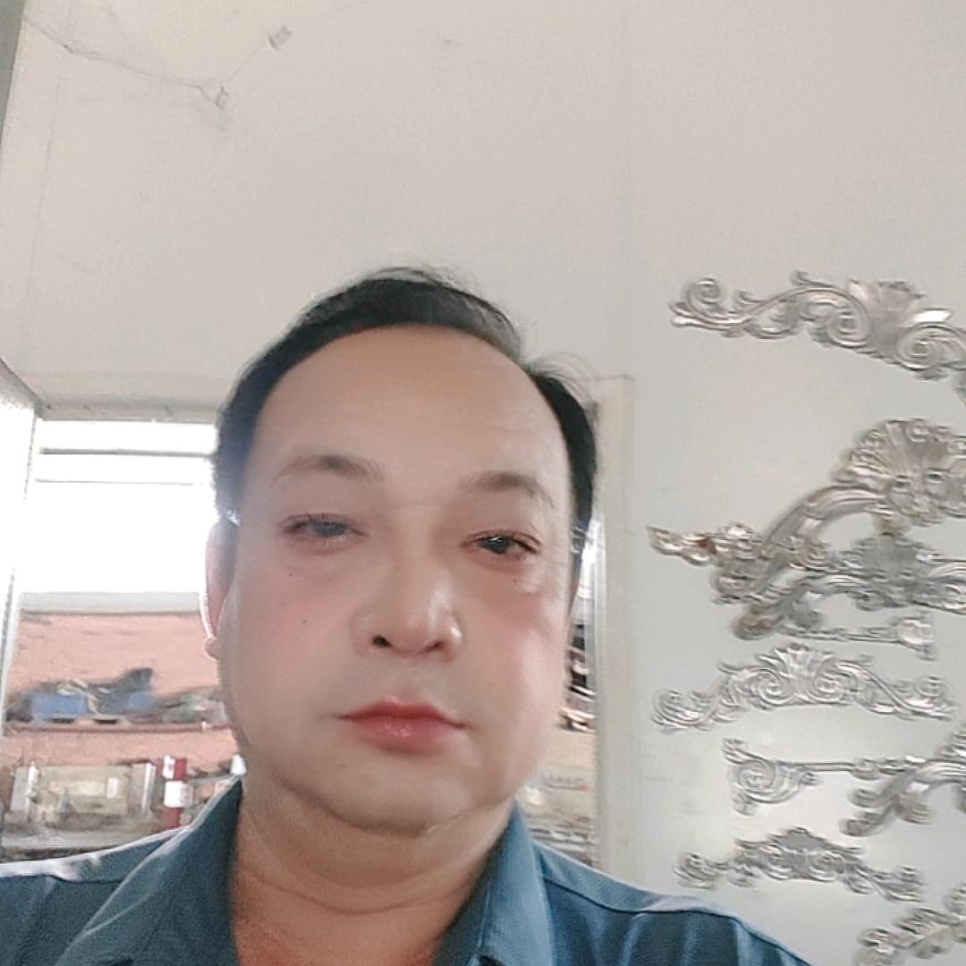 张师傅