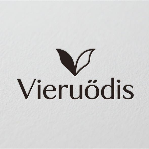 vieruodis