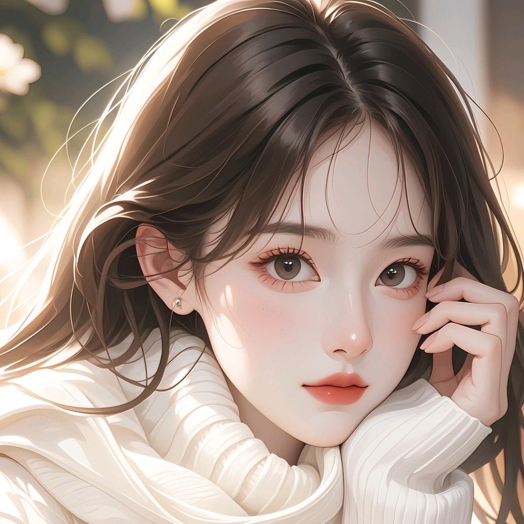 筑梦精灵