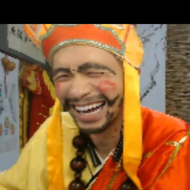 唐三装