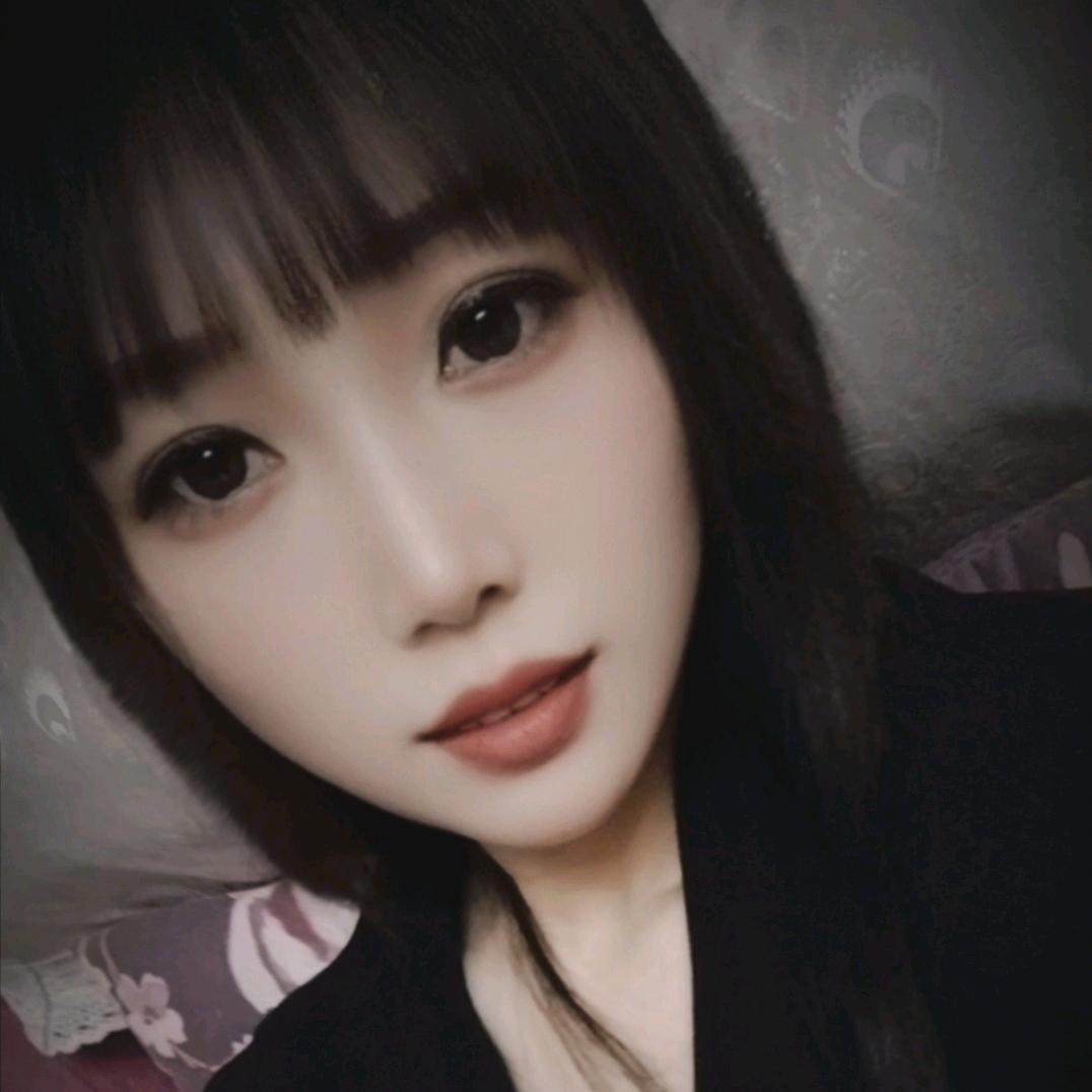 晓兰姐姐