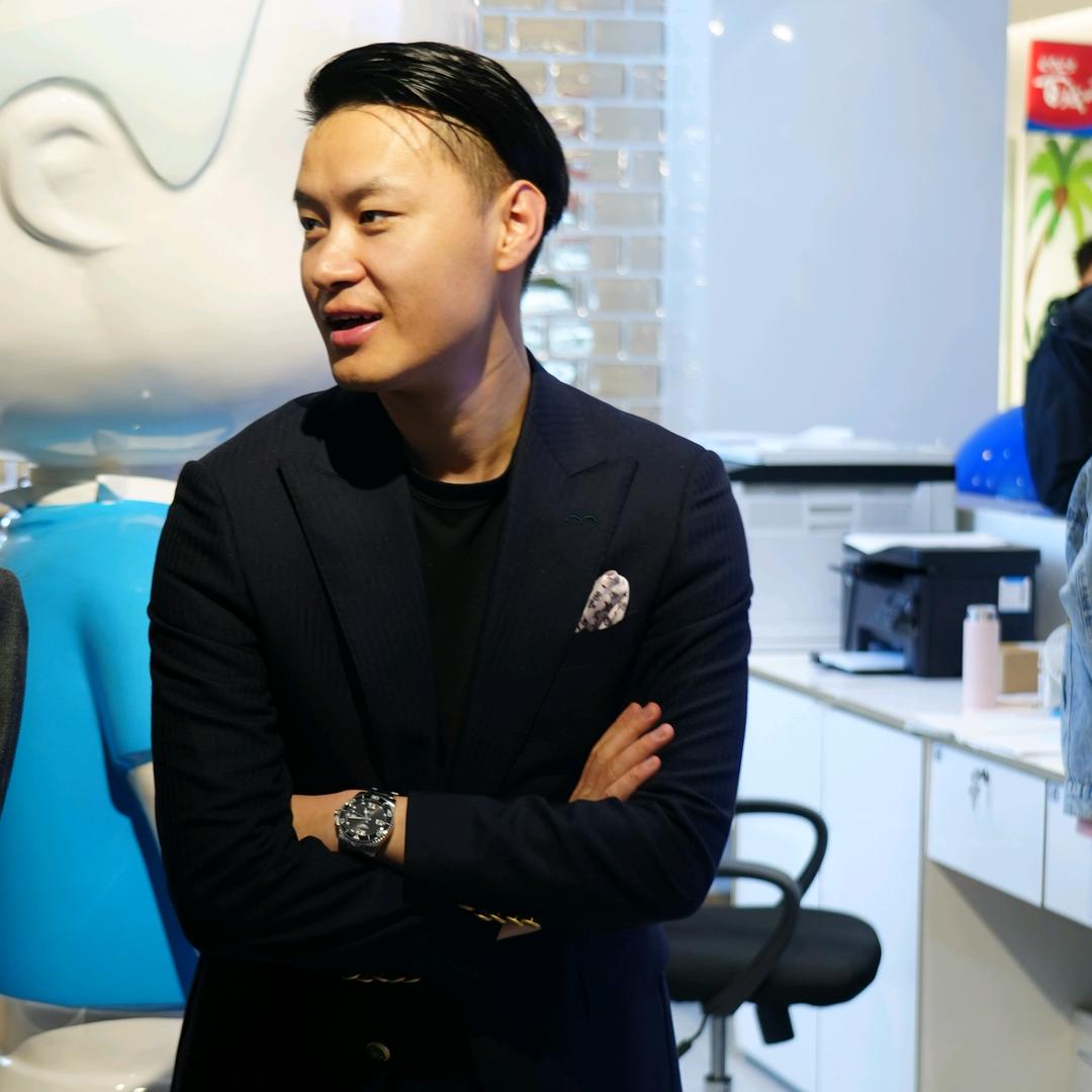 蚌埠二手回收金城武百货