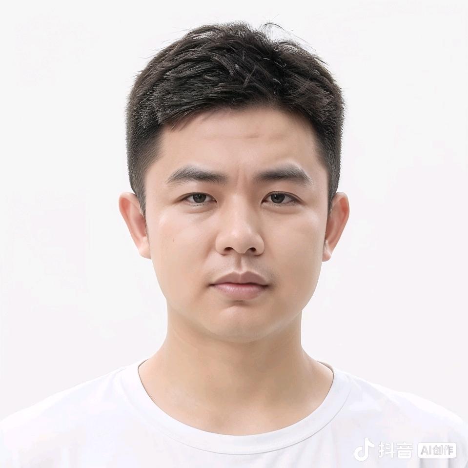 竹叶青