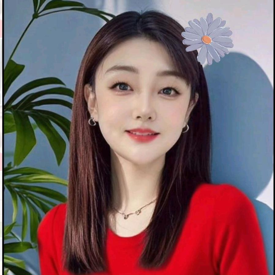 晨晨奶奶🌞