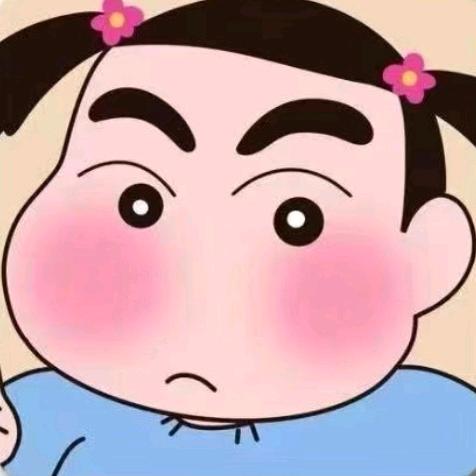小孩♂