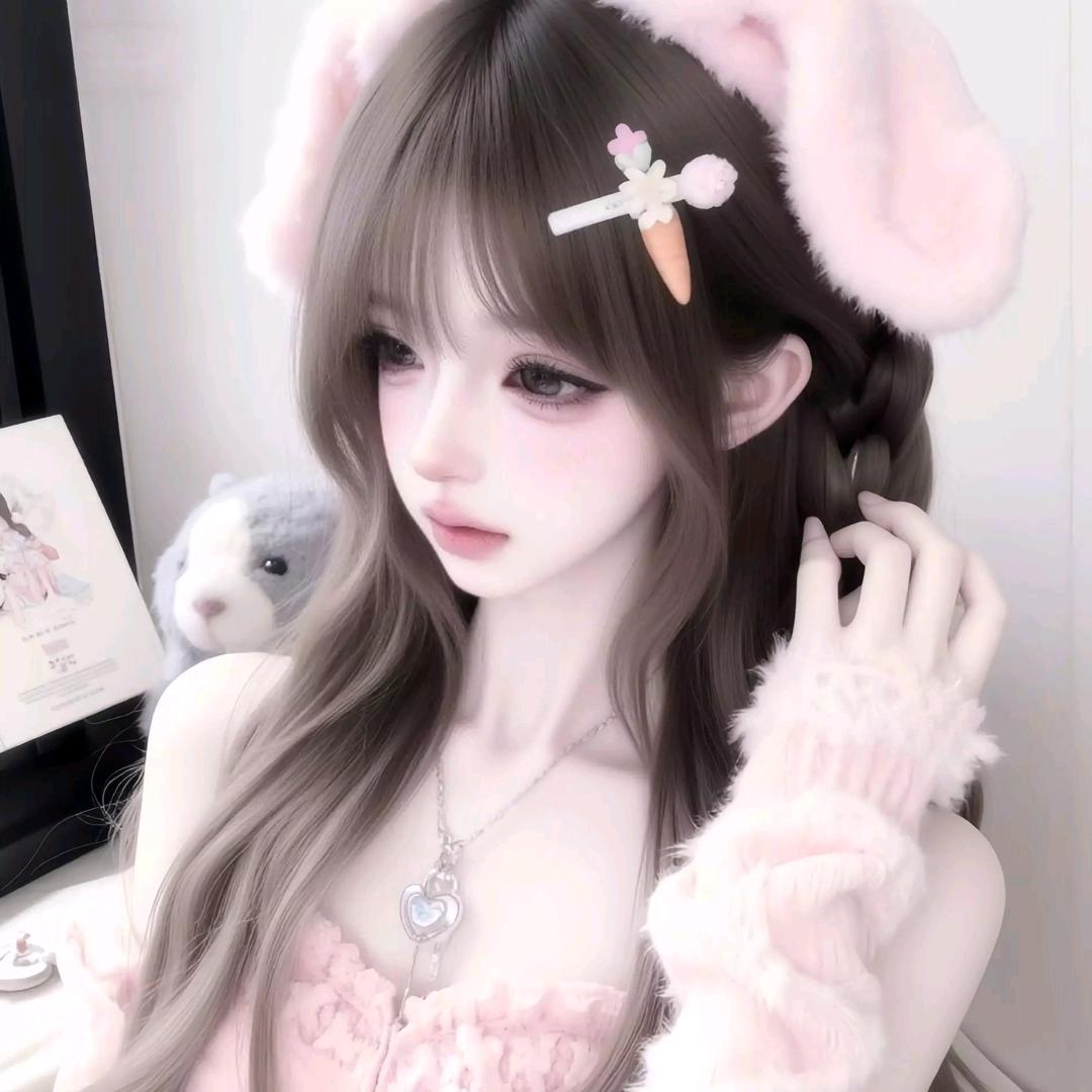 💔ꦿ໊余生不将就᭄٭