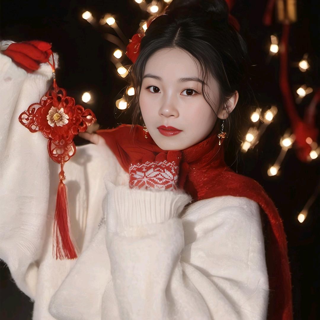 广西仙儿