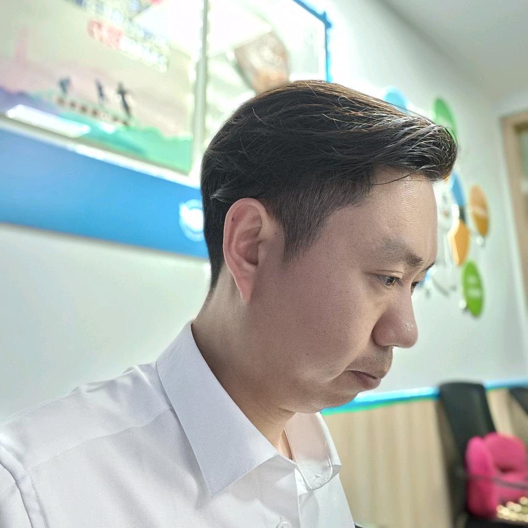 自贡中高考咨询答疑