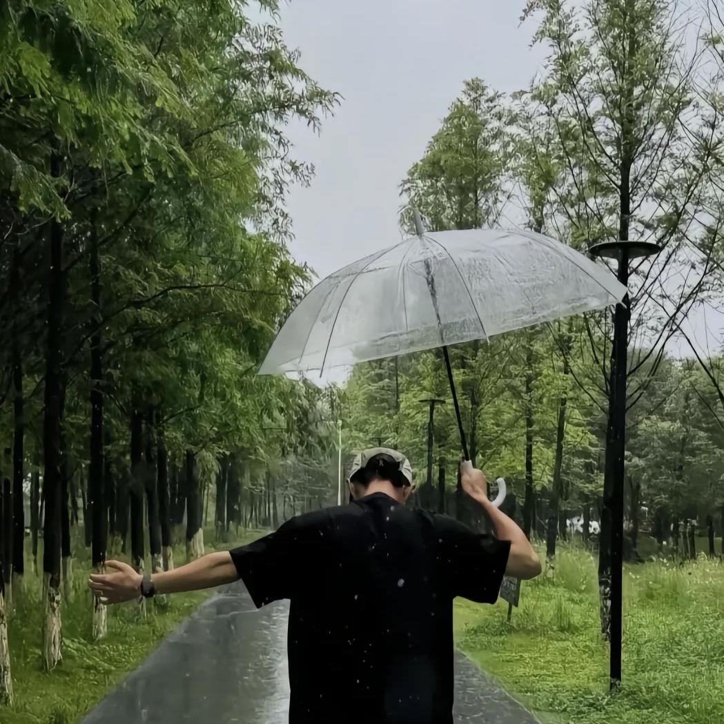 摇呀摇ʚ🧸ྀིɞ